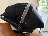 Review Image by Danielle Danielle