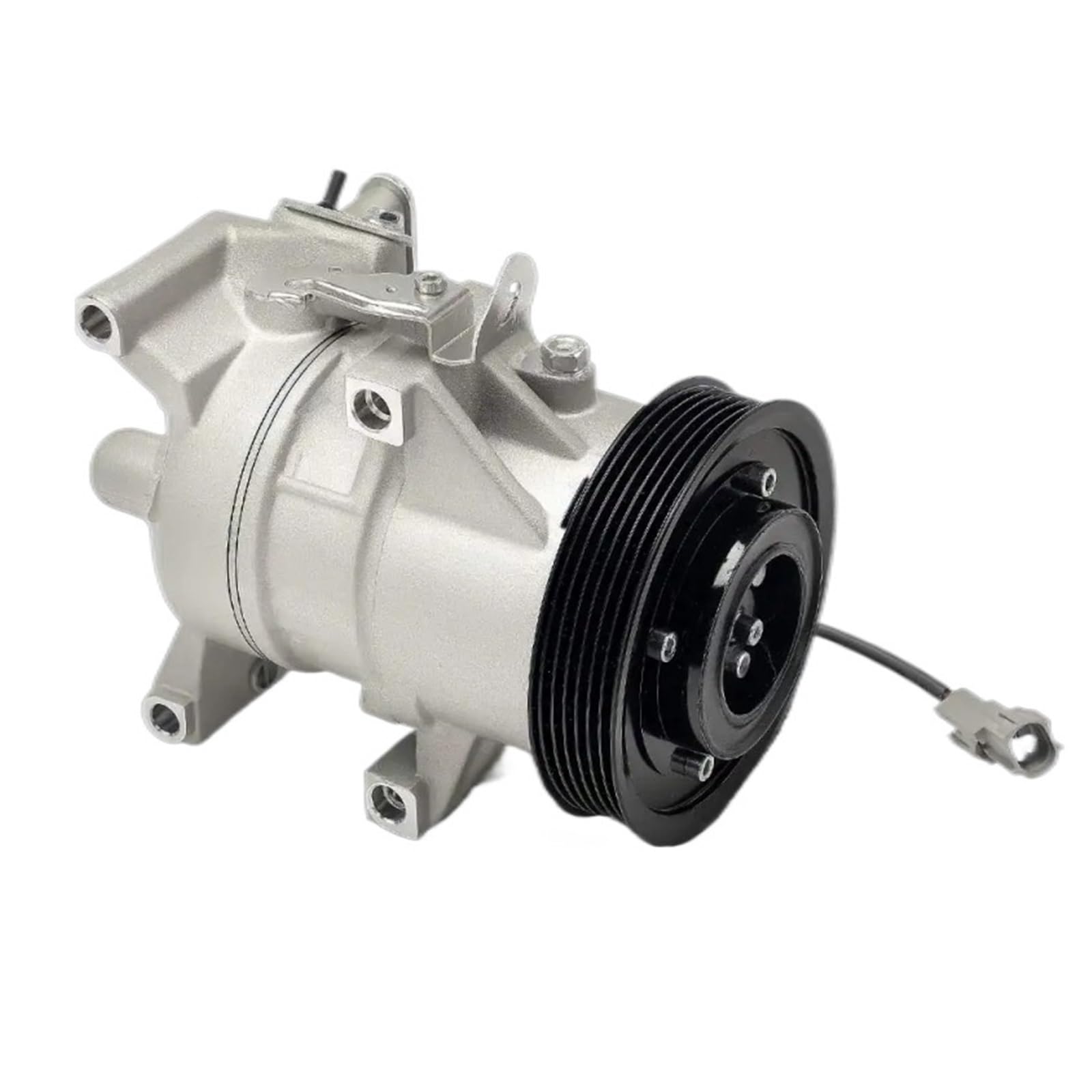 Do Yaris P9 1.4L 2005-2008 Sprężarka Klimatyzacji