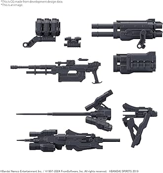 Masquerade オブリビオス SR 4枚セット 61XdyufBhQL._AC_UF350,