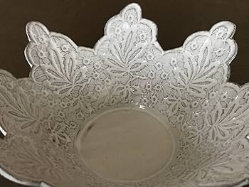 Regards  ルギャール  コンポート　深皿　未使用 61Xdz2RQuSL._UF350,350_QL80_.jpg