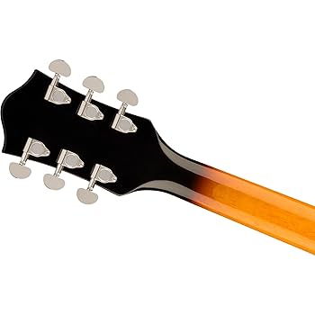 Gretsch G2420 新品同様品 Gretsch G2420 Streamliner Hollowbody Electric Guitar with