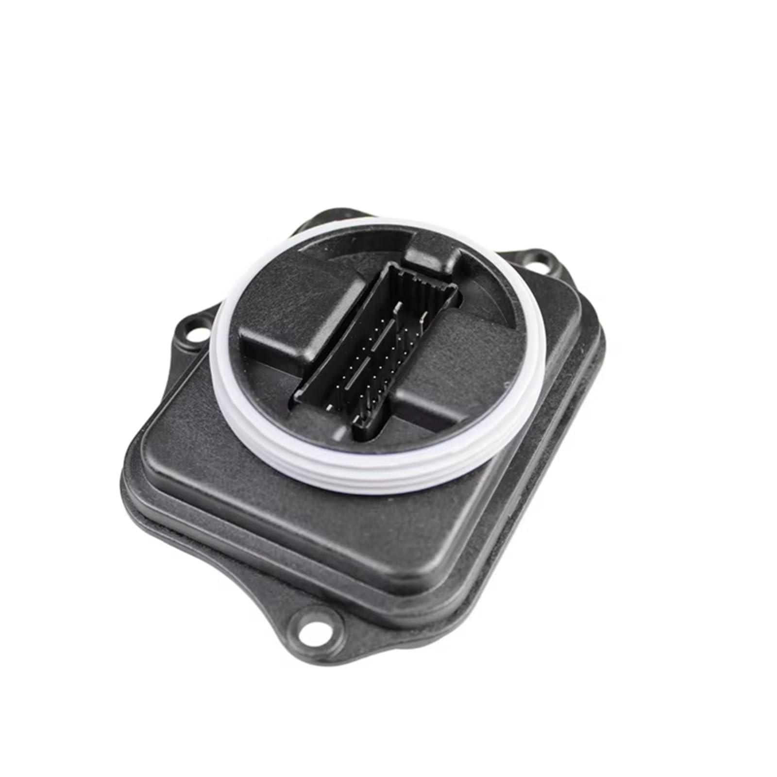 Módulo de Control de Faros Compatible con Q5 2013 2014 2015 2016 2017