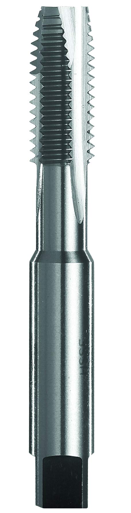 Schill 0010310x100 - Macho de roscar para máquina (10 x 100 cm)