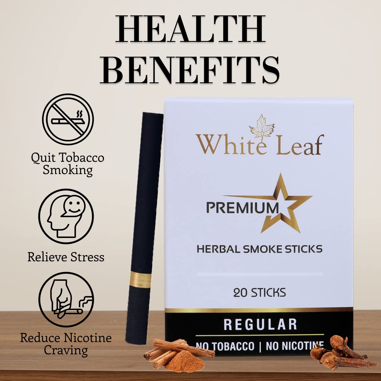 federal law for tobacco What is the new legal sale age for ALL tobacco products in the United  States?