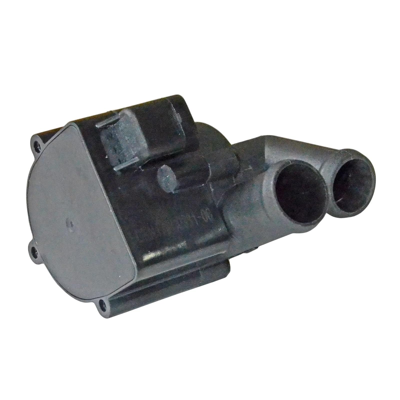 Bombas Agua Bomba Agua Auxiliar Para SEAT Para ALTEA Para LEON 1,6 2,0TDI 5N0965561