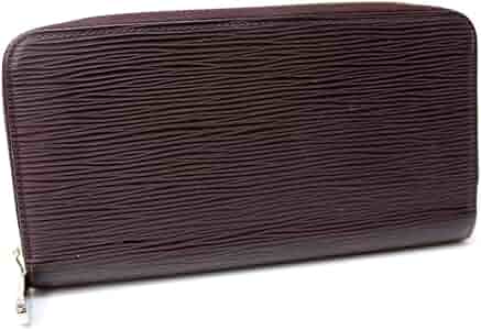 Amazon | (ルイ・ヴィトン)LOUIS VUITTON M60434 ジッピー