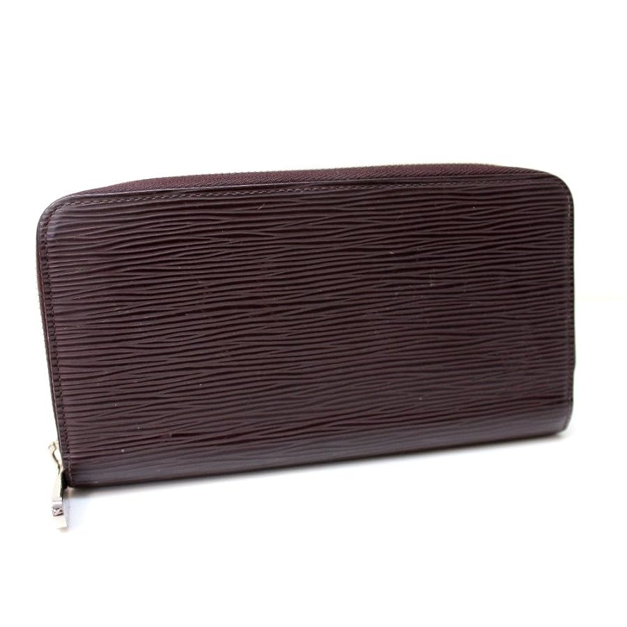 Amazon | (ルイ・ヴィトン)LOUIS VUITTON M60434 ジッピー