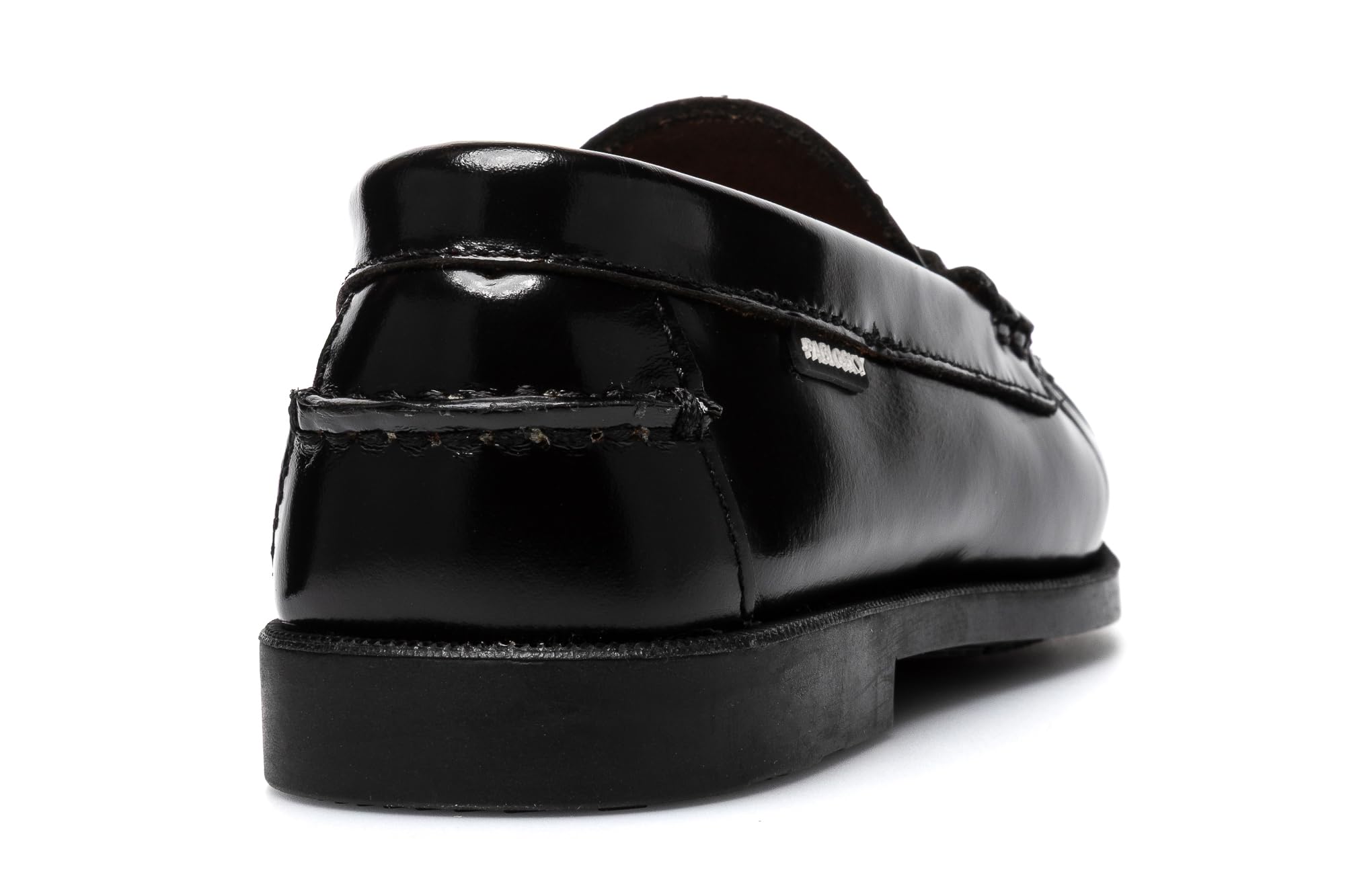 Pablosky Castillo Mocasín Unisex niños