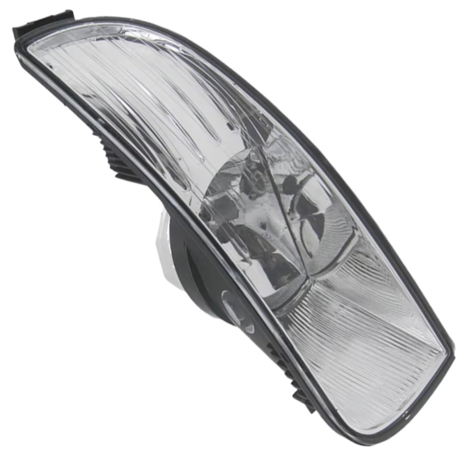 Faro Fendinebbia Per Skoda Per Superb MK2 3T Pre-restyling 2009-2013