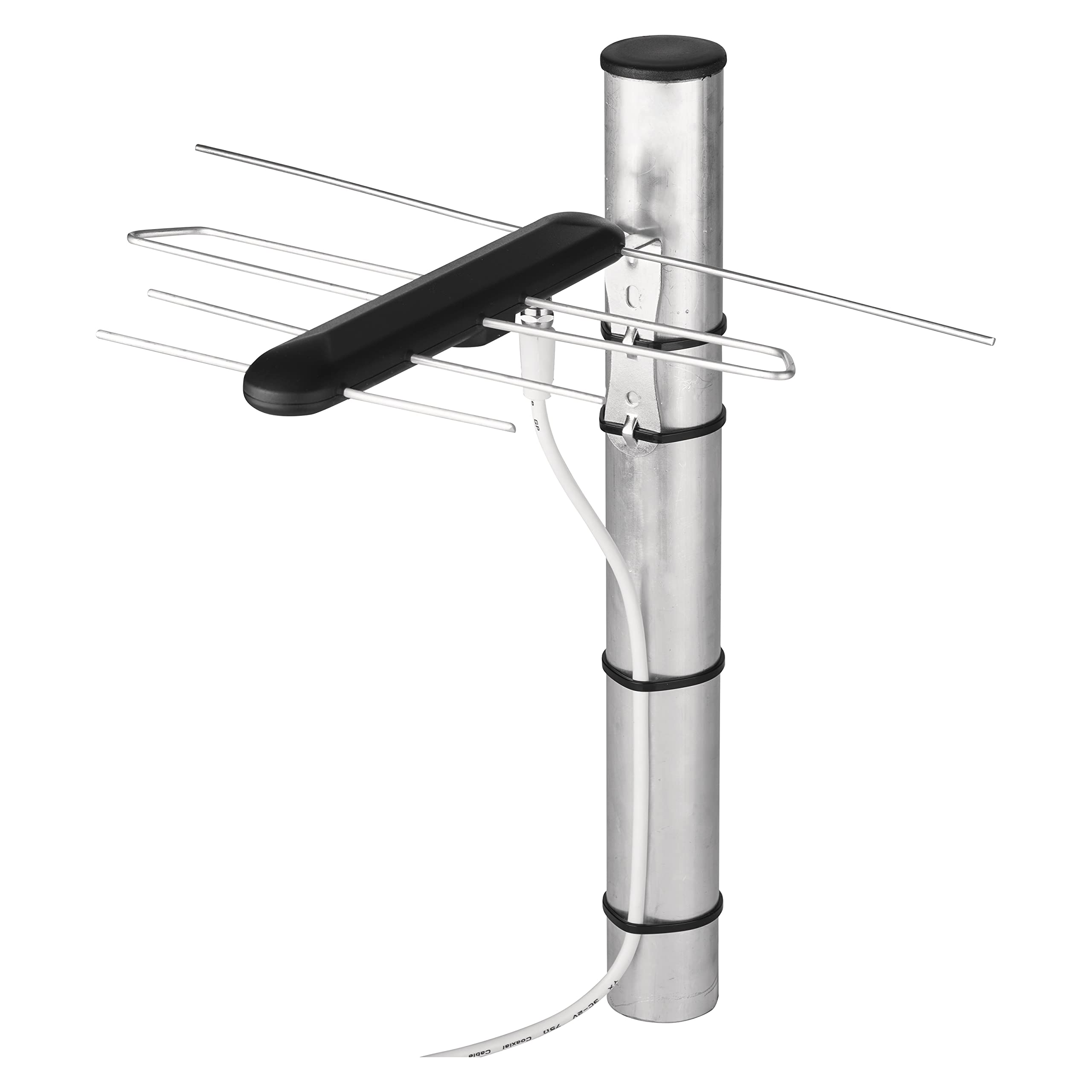 DAISTERN Cestino Da Bici Per Cani E Gatti - Supporto A L Per Animali Fino A 10KG | Zaino Traspirante E Impermeabile - Foto 11