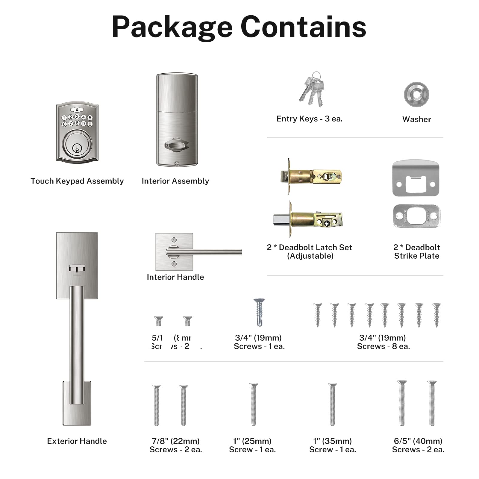https://m.media-amazon.com/images/I/61Xe1ZVrLhL.jpg
