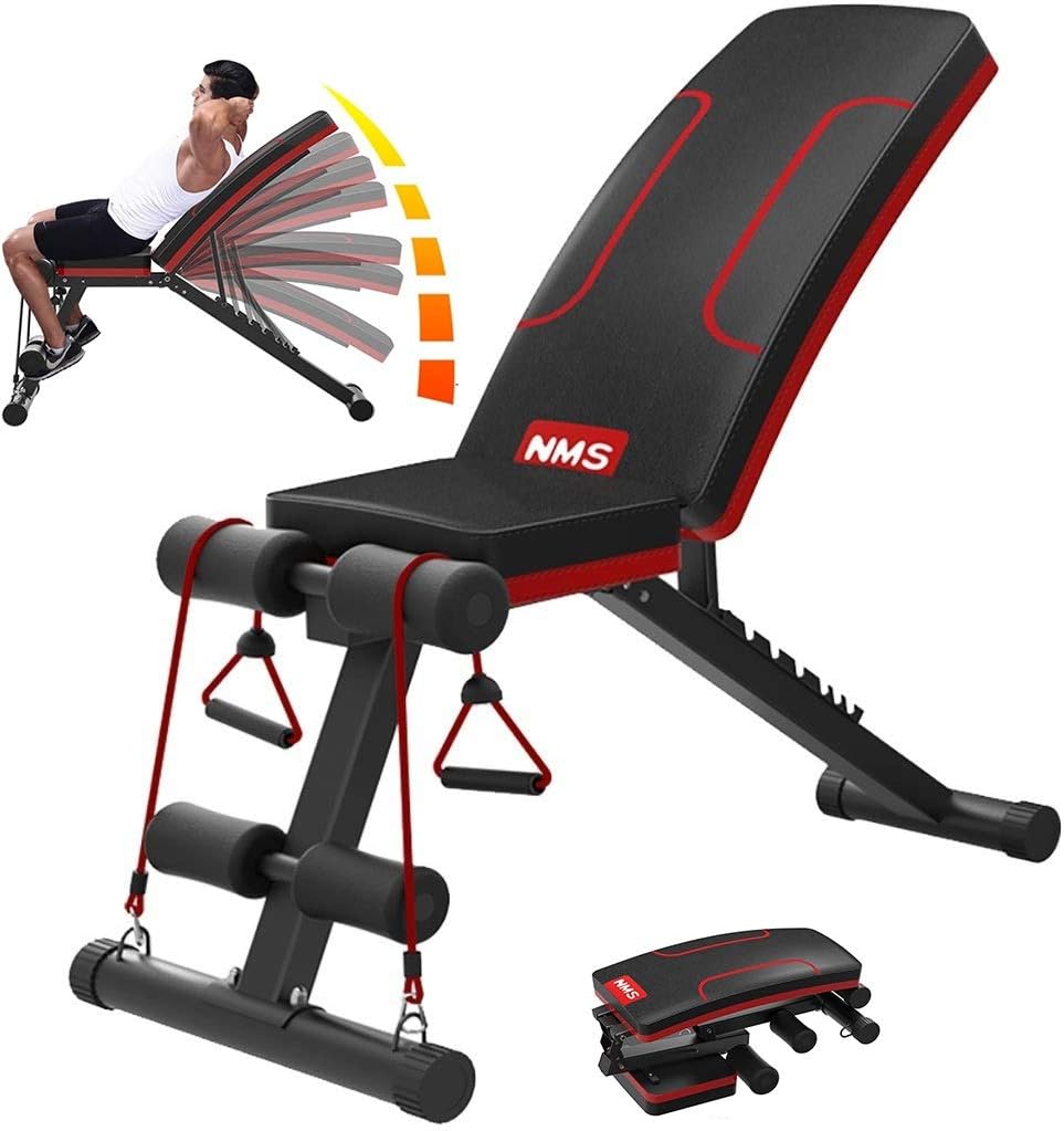 panchina ab per la casa