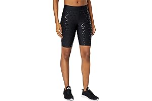 Ultracor: All Over Hypersonic Aero Shorts