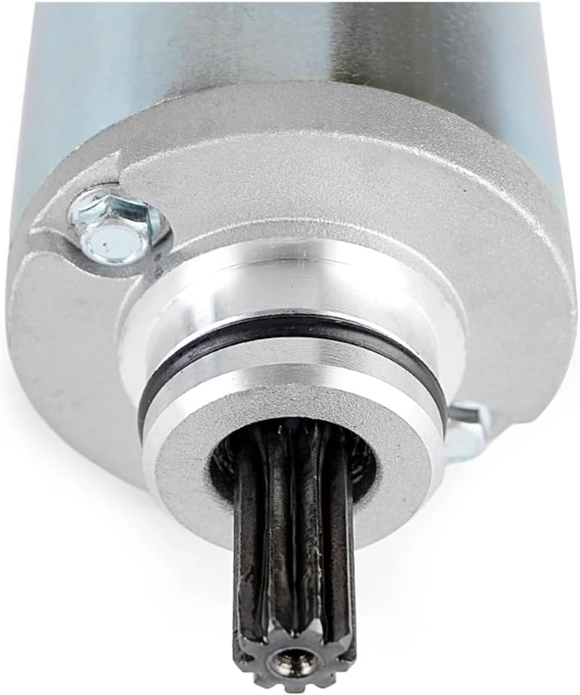 東レ TORAY バウオヒーター Sサイズ ホワイトカモ BAWO116BZ 【公式通販】