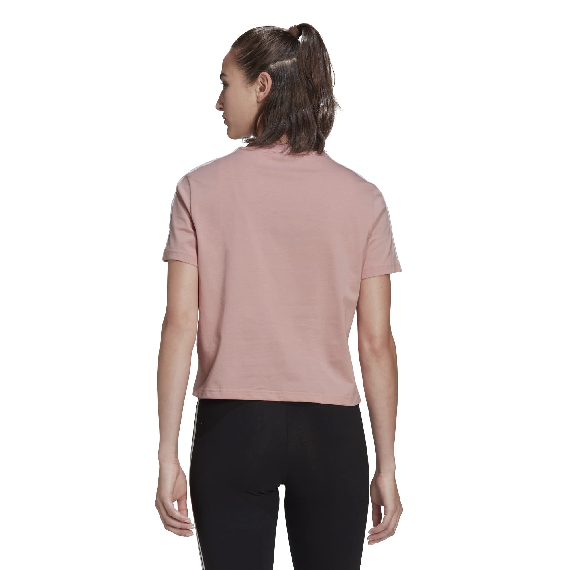 Bella Canvas Unisex Jersey Tank, Medium, NEON Blue