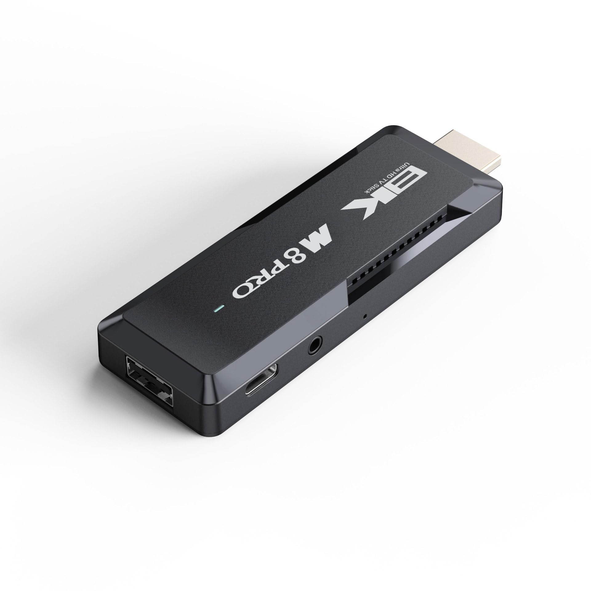 Barra de TV inteligente, compatible con Chromecast y HDCP 2, WiFi, Bluetooth, Netflix, YouTube, Prime Video. Hasta 4K HDR10, CEC