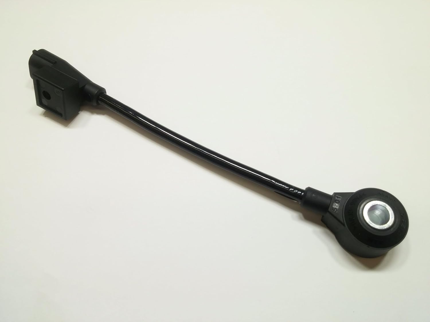 Subaru 2005-2013 Coolant Temperature Sensor Outback Forester WRX Impreza STi Tribeca 22630AA140 Genuine OEM