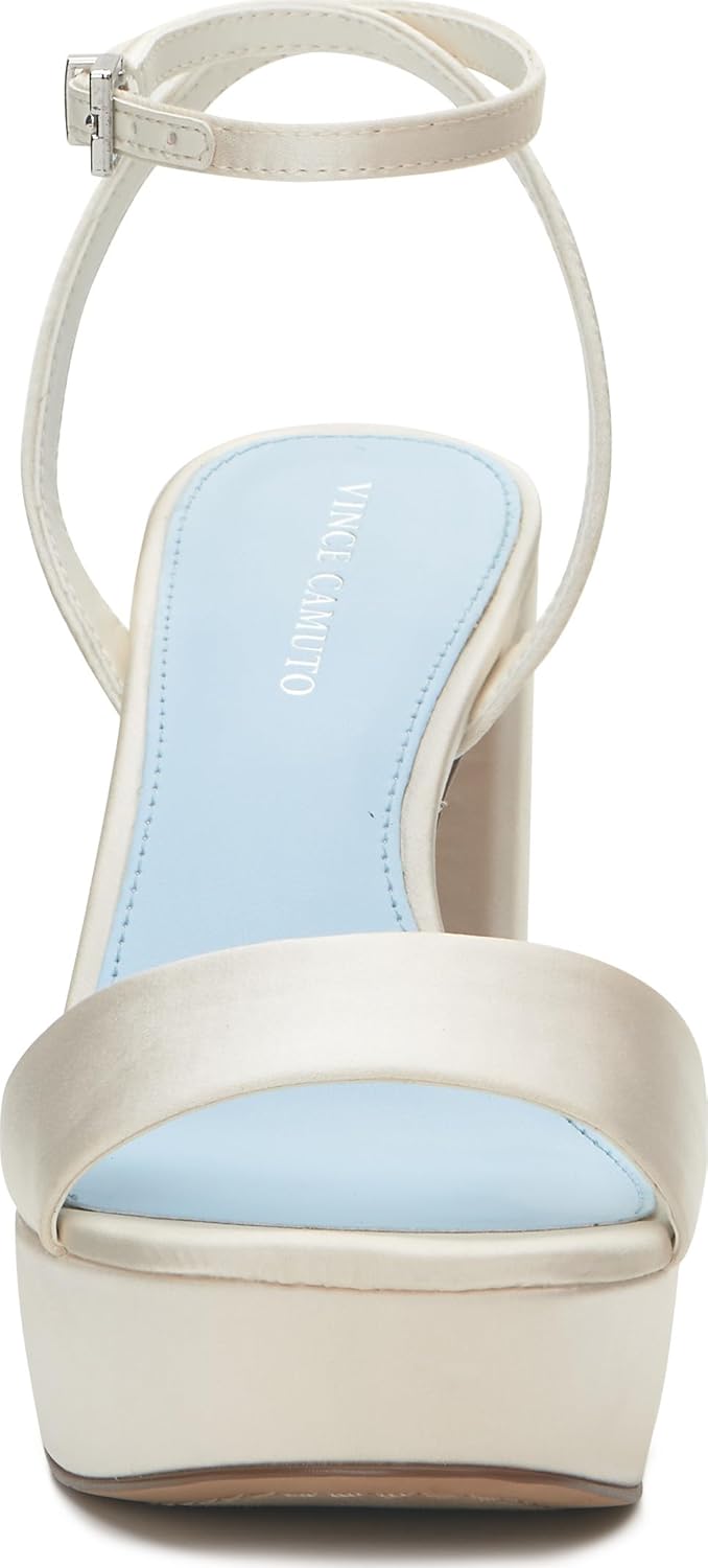 Vince Camuto womens Pendry - Image 2