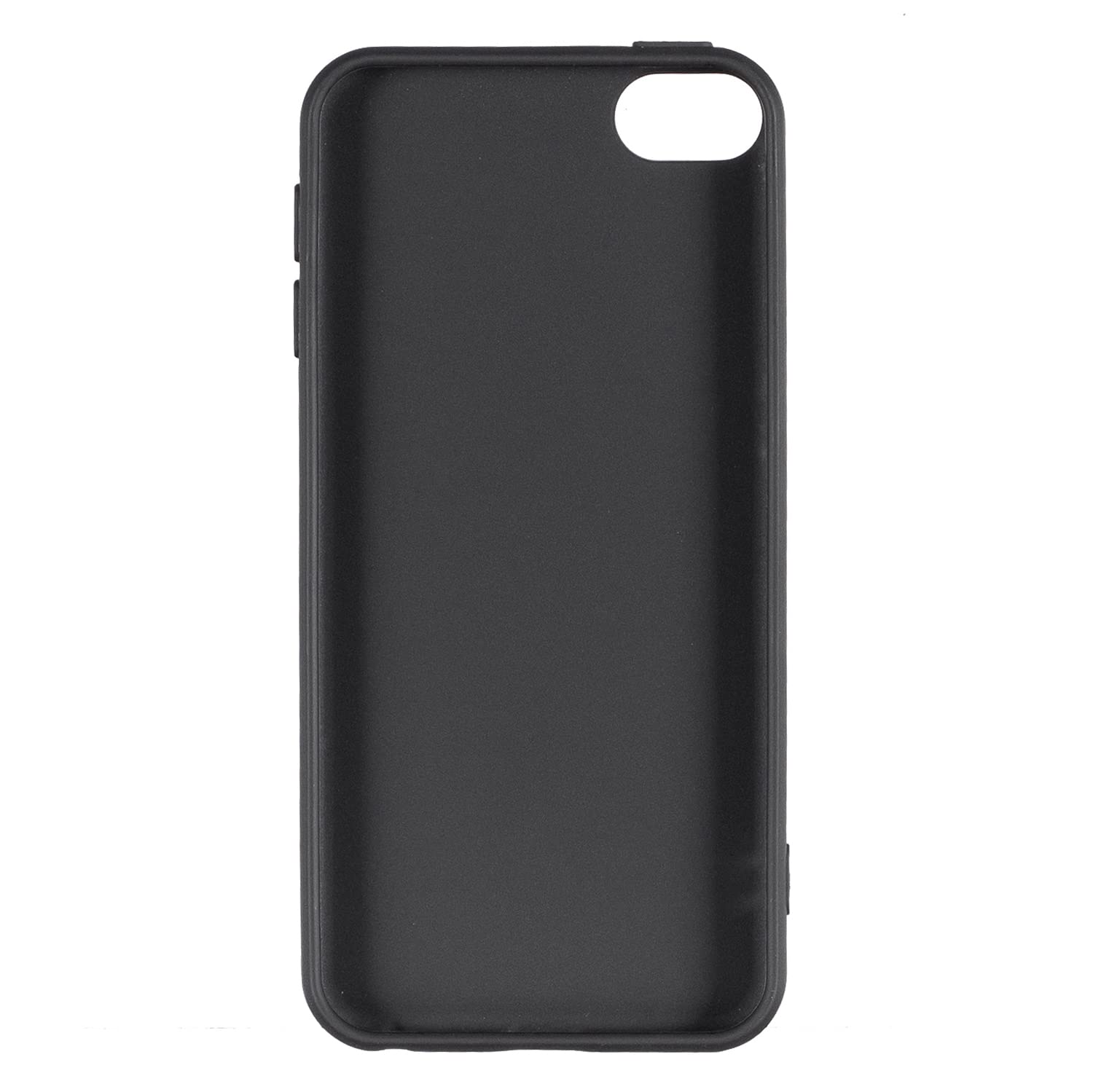Amazon | Apple iPod Touch 5 / 6 / 7 (アップル アイポッド タッチ 第 