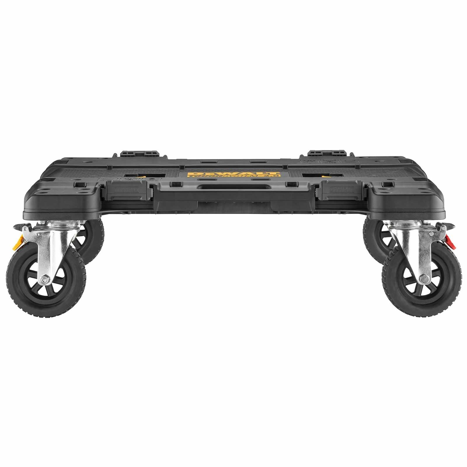 Dewalt Plateau avec roues TOUGHSYSTEM® 2.0 DXL - DEWALT - DWST08530-1