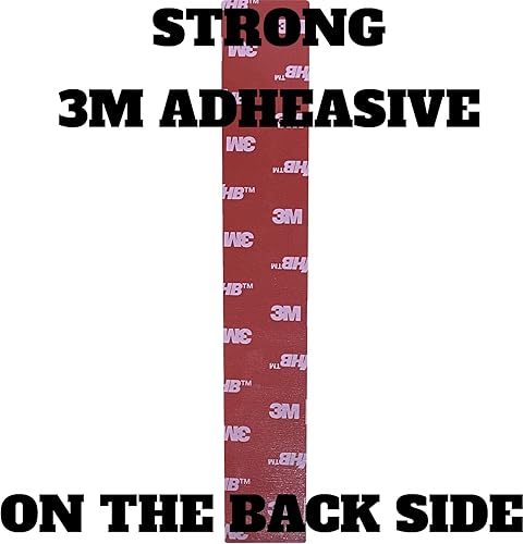 Miniatura 4 de Kustom Cycle Parts Inserto de consola de panel de salpicadero de chica sexy Pot Smoker Girl. Se adapta a Harley Davidson Electra Glide 2008-22,