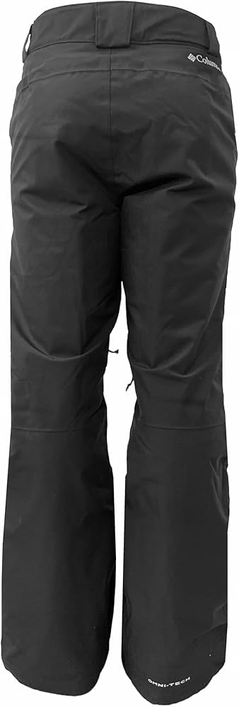 Amazon.com : Columbia Men's Free Climb Omni Heat Waterproof