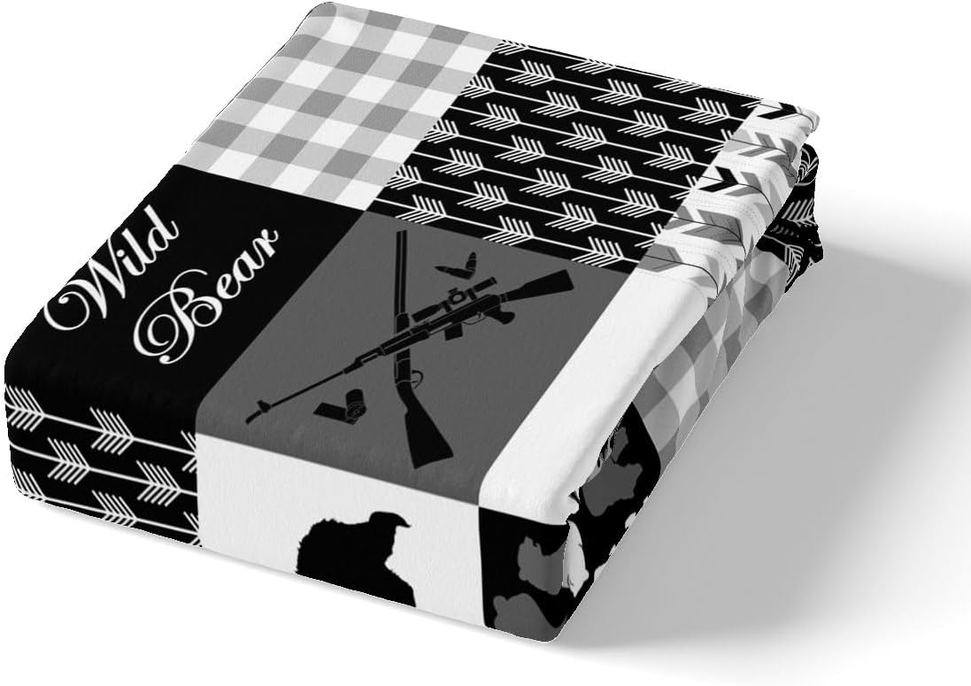 https://m.media-amazon.com/images/I/61Xe2mjML4L._AC_SL1200_.jpg