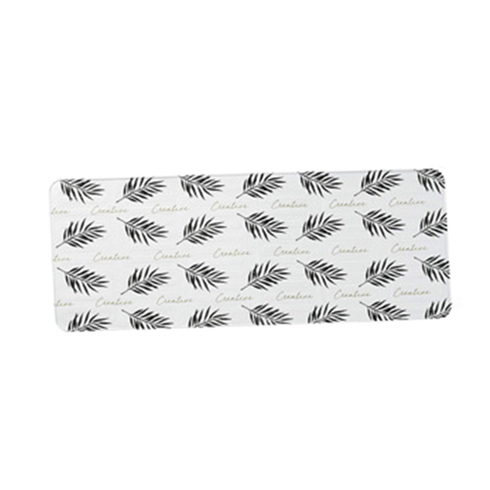 Stove Splash Guard, Multipurpose Gas Stove Splatter Guard Foldable High Temperature Resistant Oil Splatter Screen Aluminum Foil Stove Wall Splash Guard for Kitchen (White)