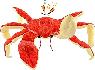 Large Squeaky Dog Toys: Dog Toys for Large Dogs - Large Dog Toys - Squeaky Dog Toys - Plush Dog Toys - Stuffed Dog Toys Dog - Interactive Dog Toys for Small - Medium -Large Dogs