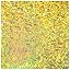 Gold Crystal