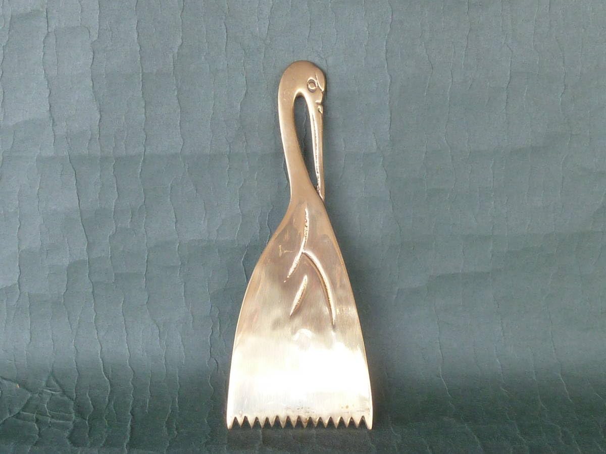 哥窯 青磁花瓶 古玩 中国美術 唐物 擺件SN16 哥窯 青磁花瓶 古玩 中国