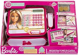 Registratori di cassa toys r us thumbnail classifica