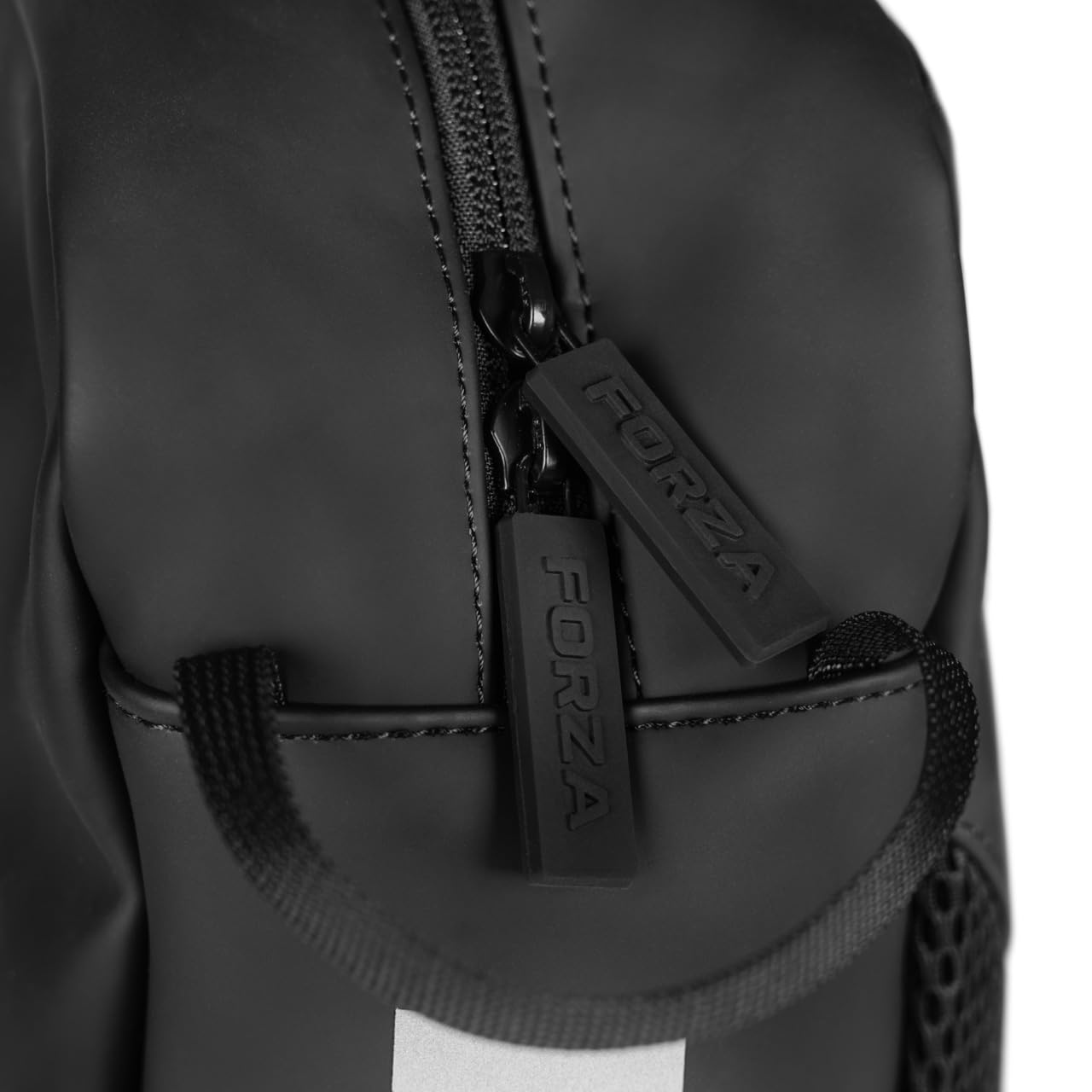 FORZA Bolsa para Guantes de Portero Duradera Almacenamiento Accesorios