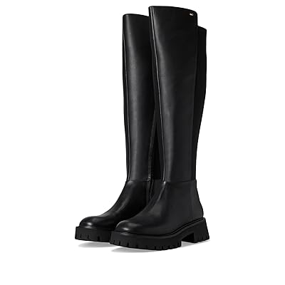 MICHAEL Michael Kors Asher Boots Women