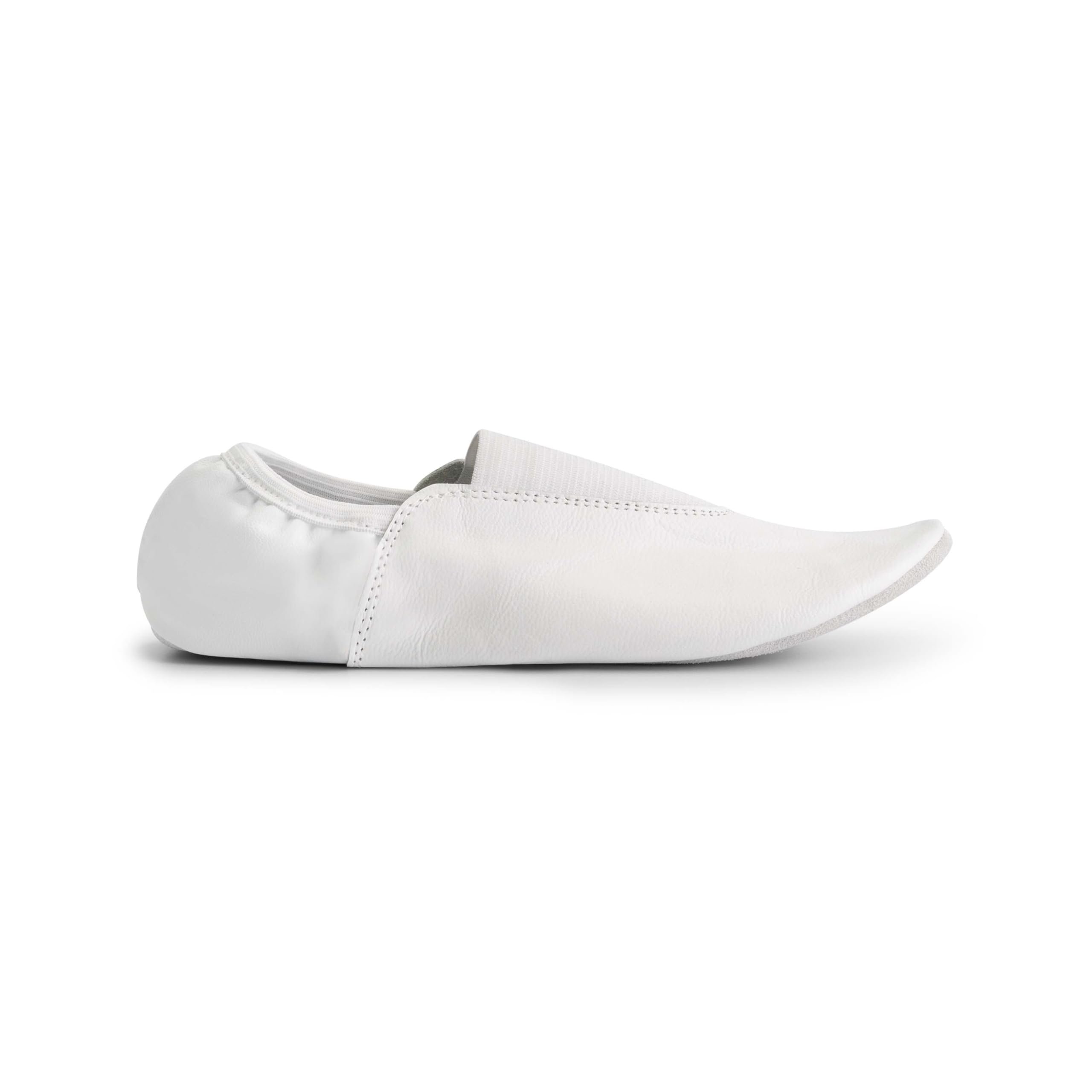 Rogelli Turnschuhe und Gymnastikschuhe für Herren - Damen und Kinder