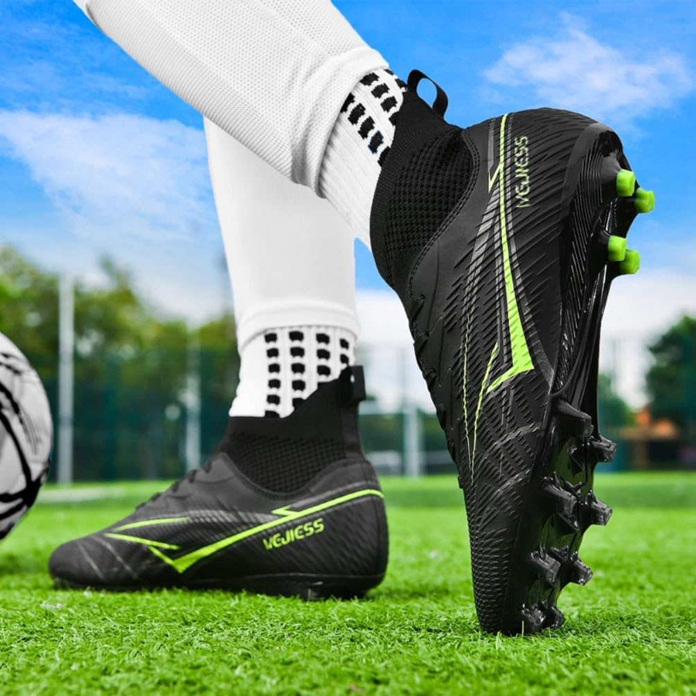 Hemden trainingsschoenen voor heren Nike Park 20 Hemden trainingsschoenen voor heren Nike Park 20