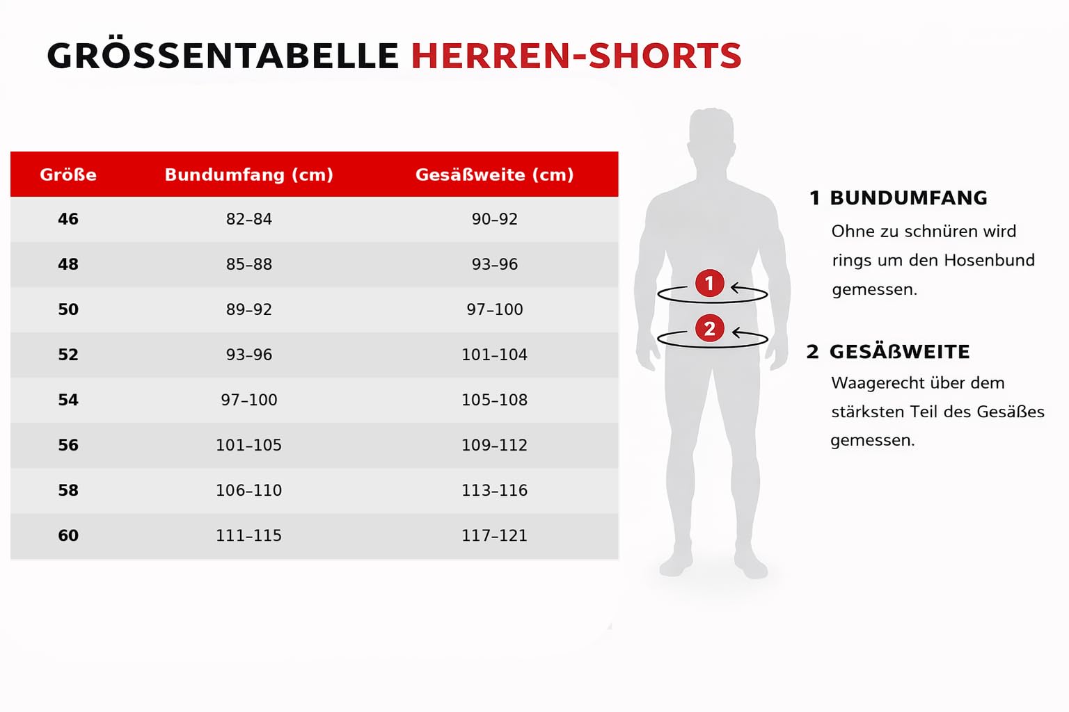 Engelbert Strauss e.s.Image Short de travail résistant pour homme avec de nombreuses poches, taille élastique et coutures renforcées