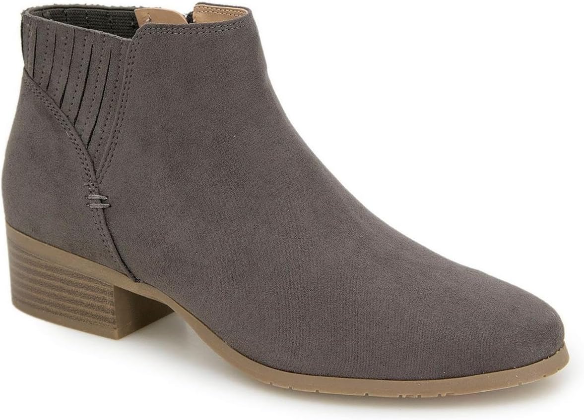 Kenneth Cole REACTION womens Shea