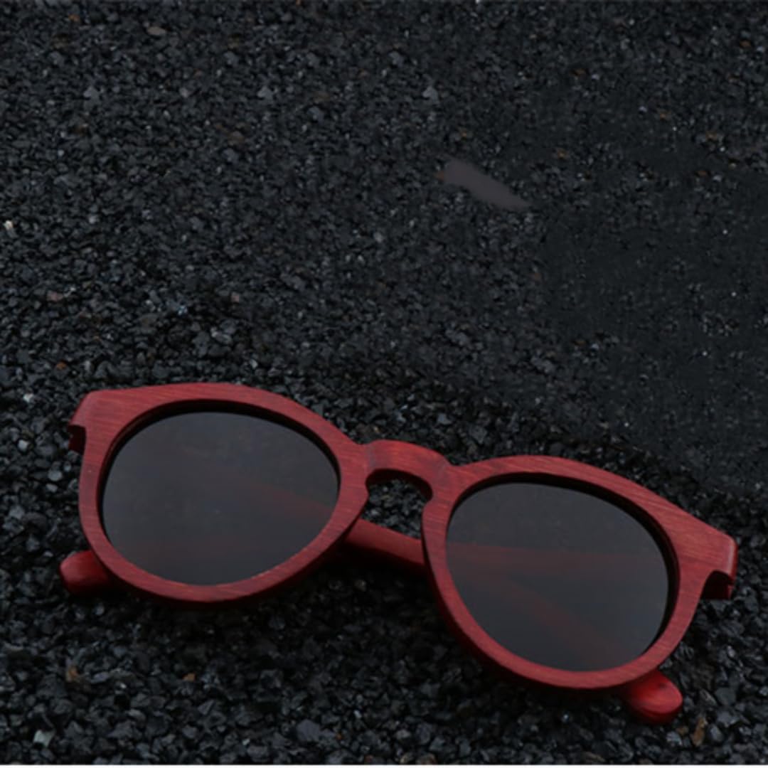 Occhiali da sole UV400 da donna e da uomo, occhiali da sole polarizzati