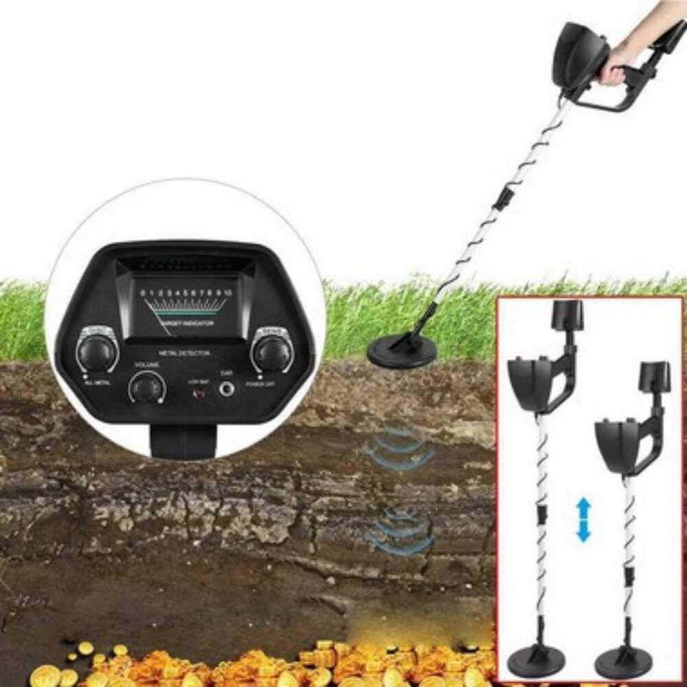 61Xe6J7S5Ql. Ac Sl1000