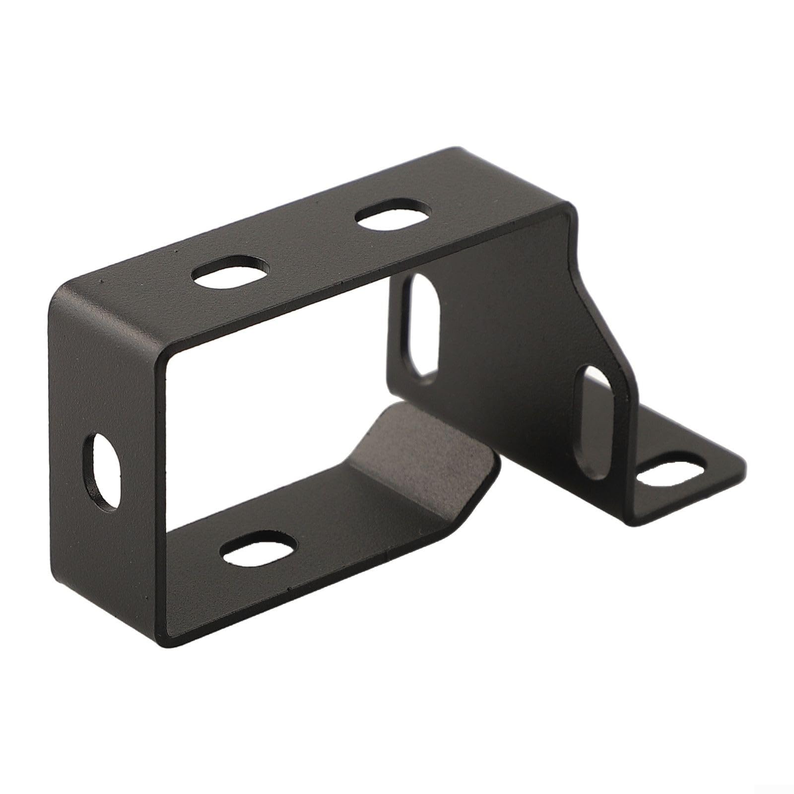 Cable Management Tray, Cold Rolled Steel Wire Control Tray f
