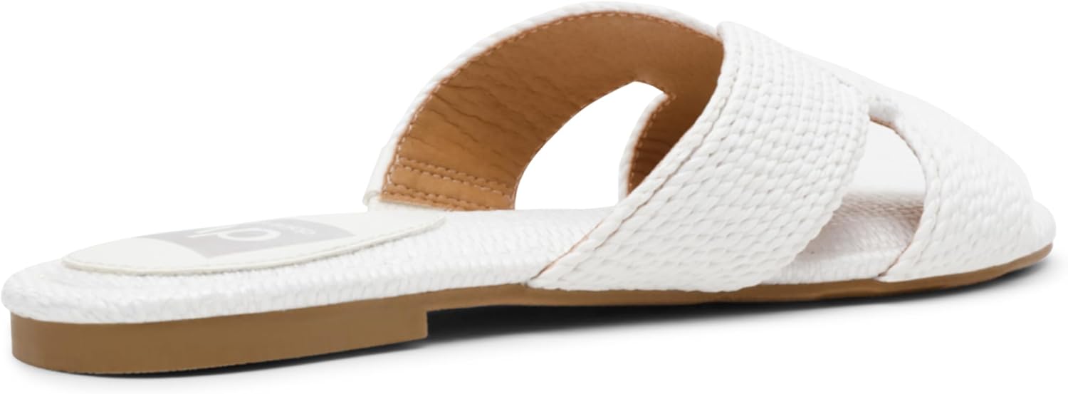 dv Dolce Vita GEEYA - Image 7