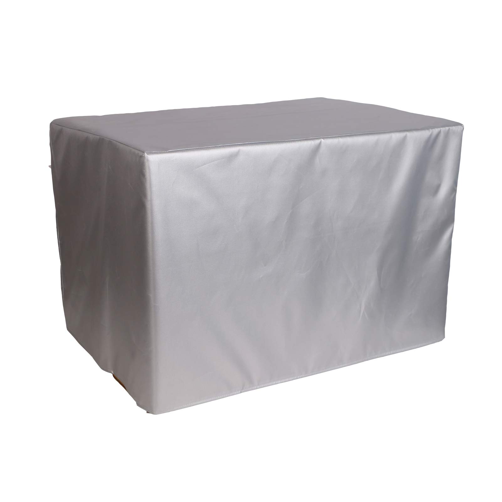 Garden Furniture Covers Waterproof, Patio Table Cover(B,250X210X90cm)