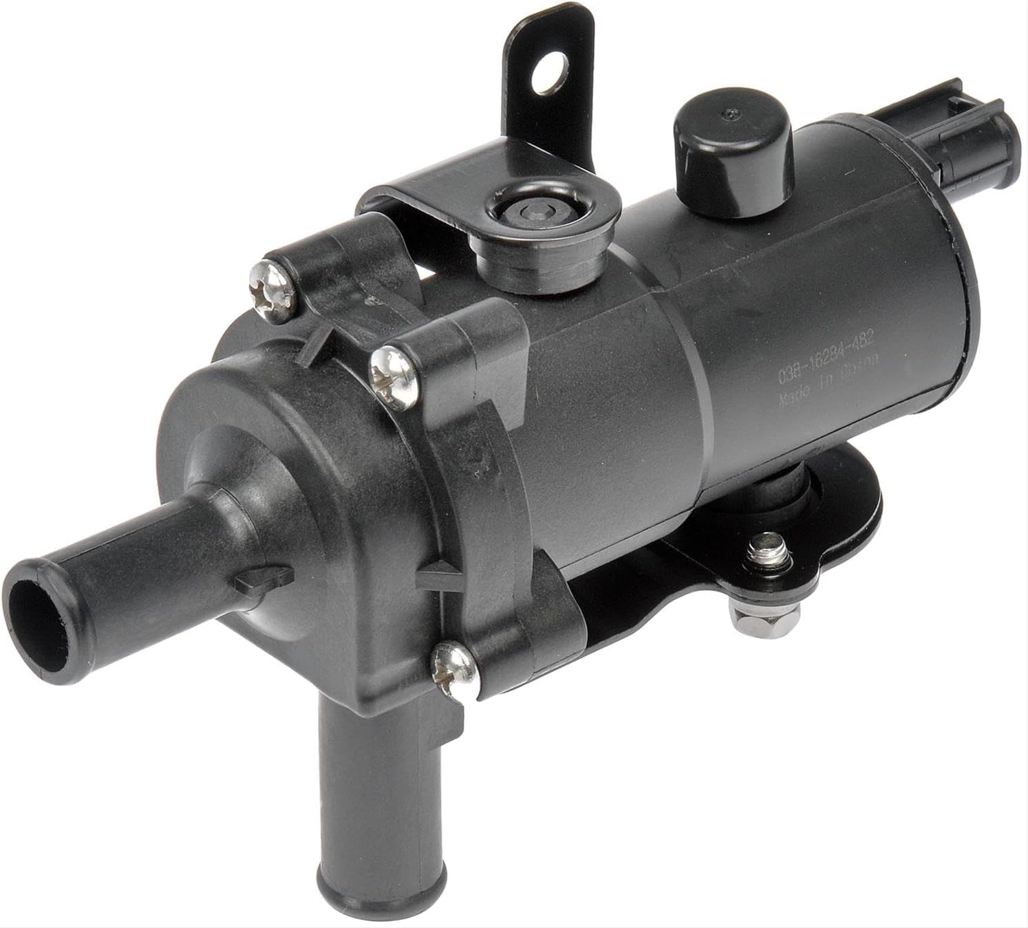 Coolant Heat Storage Tank Pump for 2004-2009 Toyota Prius