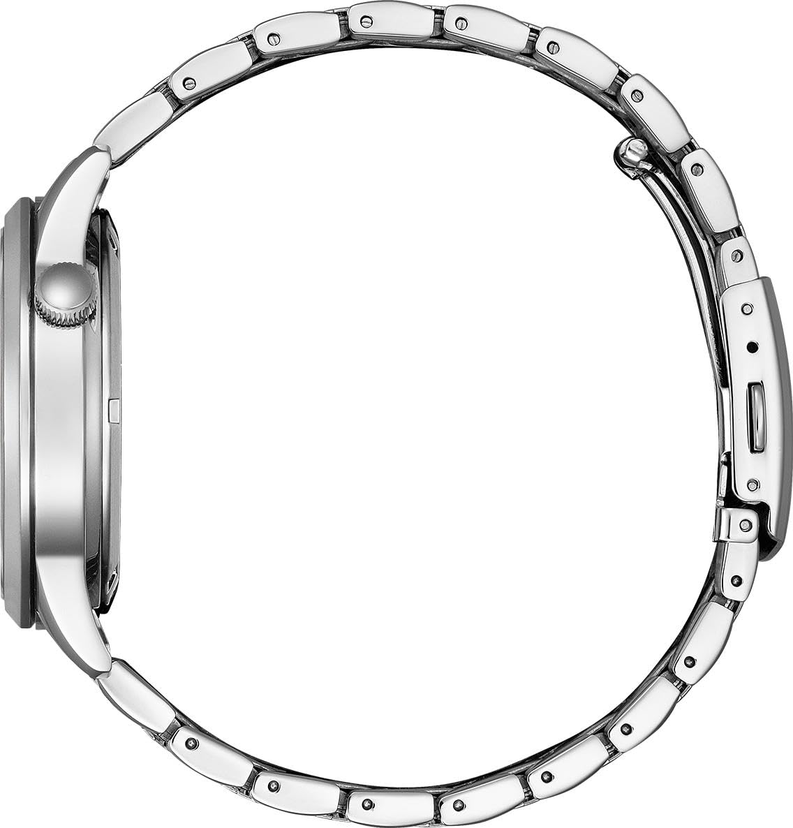 Citizen Men's Automatic Watch 32026888