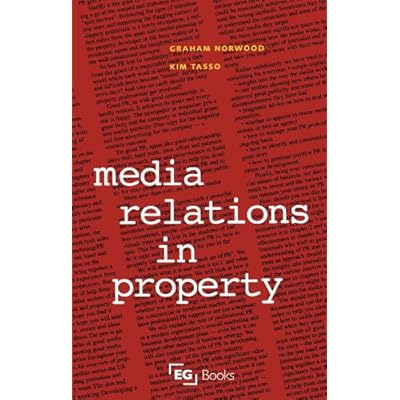 Media Relations in Property