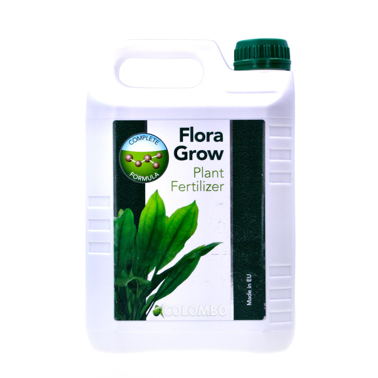 Superfish Colombo Flora Grow XL 2500 ml