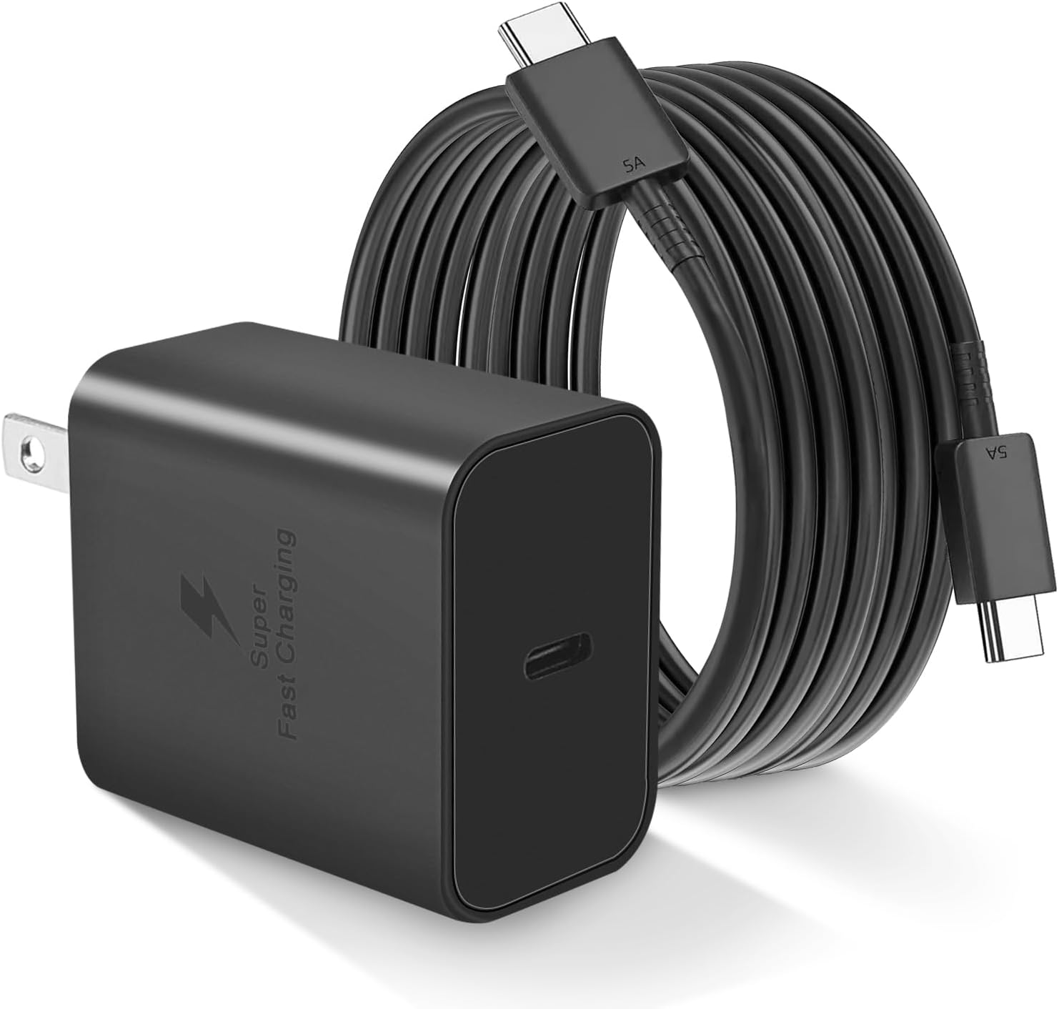 Cargador Inalámbrico Rápido De 15 W Qi2.0, Soporte De Carga 3 En 1, Fabricante De Marca Privada En China: Pulse