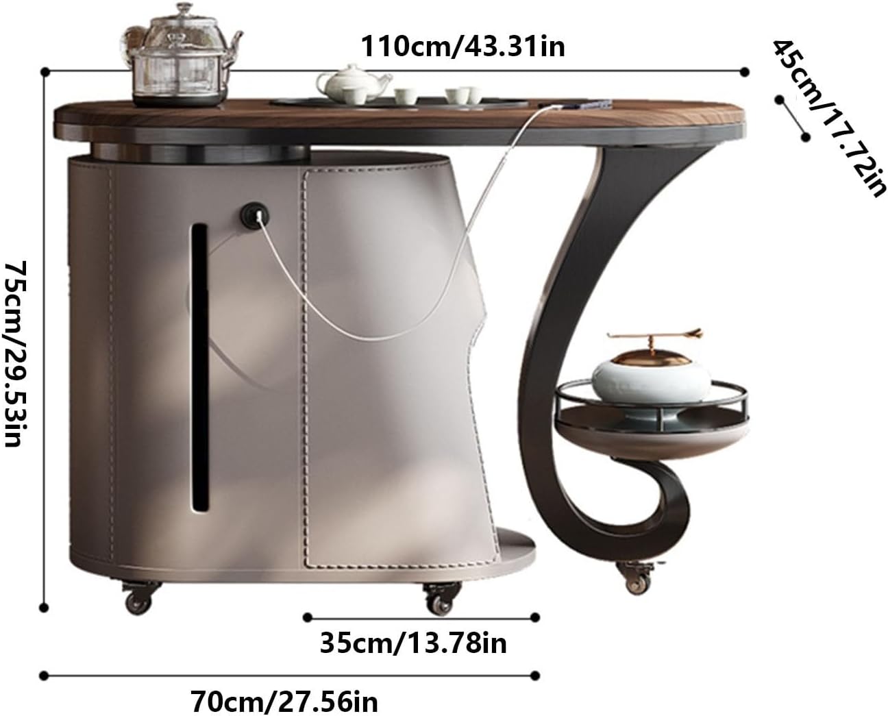 埼玉県発 スズキ ジーツー ZZ CA1PB 2サイクル 直接引き取り 隣県格安