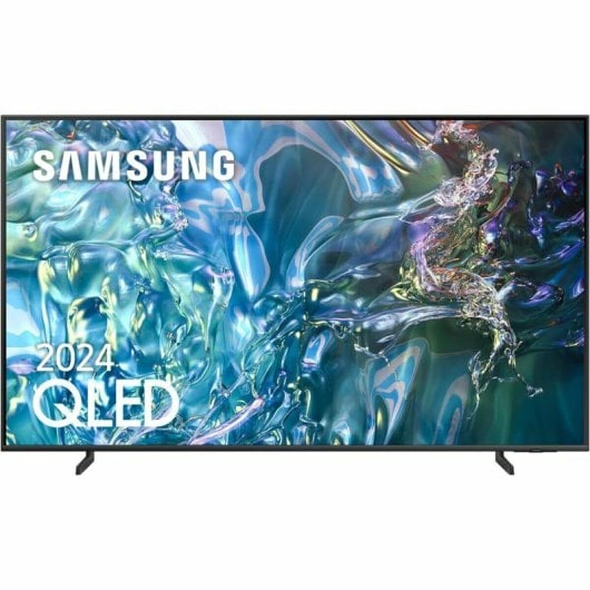 TV Samsung QLED 4K 43 Pouces